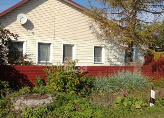 Продажа дома, 114 м2, Копейск, Ильменская улица, 19