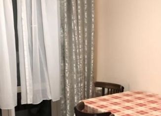 Сдам 2-комнатную квартиру, 64 м2, Москва, проспект Мира, 118А, метро Рижская