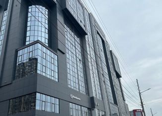 Сдаю в аренду помещение свободного назначения, 72 м2, Краснодар, Уральская улица, 75/6, микрорайон ХБК