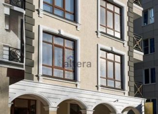 Продаю 2-комнатную квартиру, 45 м2, Сочи, Виноградная улица, 116А, микрорайон Новый Сочи