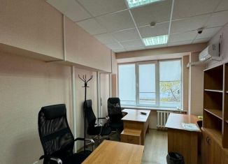 Сдам офис, 17.7 м2, Краснодар, улица Вишняковой, 1/19, микрорайон Черемушки