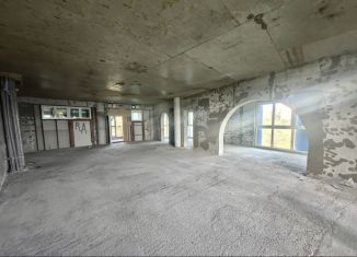 Продаю трехкомнатную квартиру, 126.3 м2, Сочи, проспект Пушкина, 6, микрорайон Светлана