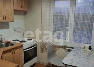 Продам 1-ком. квартиру, 35 м2, Улан-Удэ, улица Жердева, 88