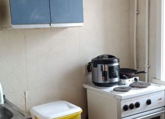 Сдается однокомнатная квартира, 22.9 м2, Улан-Удэ, улица Лебедева, 9А