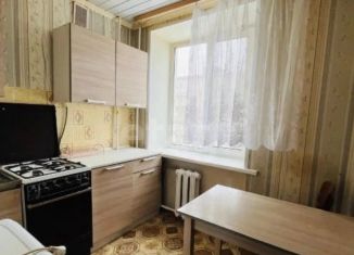 Сдаю в аренду 2-ком. квартиру, 41.7 м2, Кириши, Волховская набережная, 6