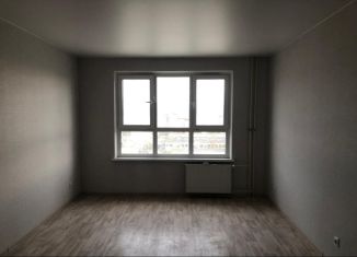 Сдаю в аренду двухкомнатную квартиру, 70 м2, Новороссийск, улица имени Владимира Бута, 8