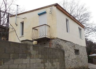 Продаю дом, 75 м2, Ялта, улица Лукомского