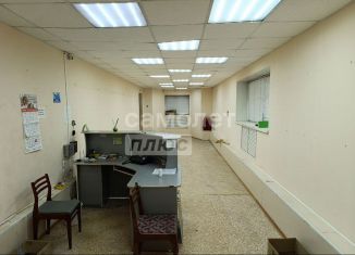 Помещение свободного назначения на продажу, 10050 м2, Сарапул, Интернациональная улица, 55