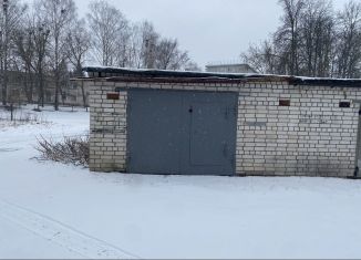 Продам гараж, 30 м2, Павлово, улица Чапаева, 54