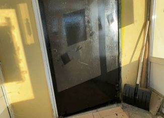 Продажа торговой площади, 71.1 м2, Миасс, улица 8 Июля, 13