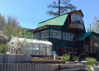 Дача на продажу, 25 м2, Бурятия