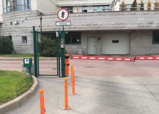 Многокомнатная квартира на продажу, 35 м2, Сестрорецк, улица Первого Мая, 3А