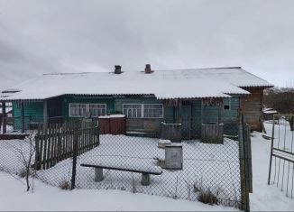 Продажа дома, 59 м2, поселок Шашково, Запрудная улица, 4