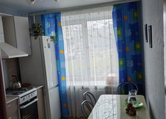 Аренда 2-комнатной квартиры, 46 м2, Санкт-Петербург, улица Партизана Германа, 12, муниципальный округ Урицк