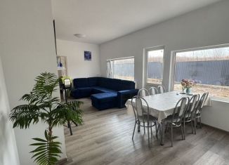 Сдается в аренду дом, 60 м2, Туймазы