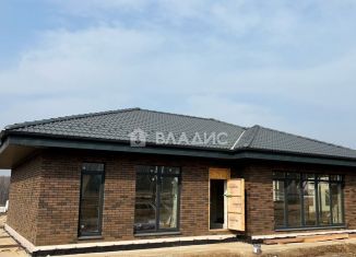 Продам дом, 79.3 м2, деревня Кривское, Луговая улица