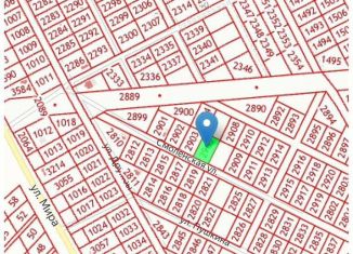 Продам земельный участок, 10 сот., деревня Быльники, Смоленская улица