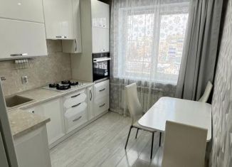 Продам 4-ком. квартиру, 69.6 м2, Туймазы, Южная улица, 52Б