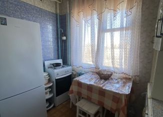 Сдаю двухкомнатную квартиру, 44.5 м2, Северодвинск, проспект Труда, 12