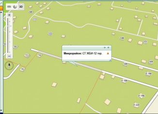 Продаю участок, 6 сот., Благовещенск