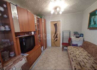 Продажа 2-комнатной квартиры, 42 м2, Лесной, улица Сиротина, 14