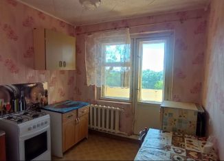 Продам двухкомнатную квартиру, 50.5 м2, Кинешма, Высоковольтная улица, 35А