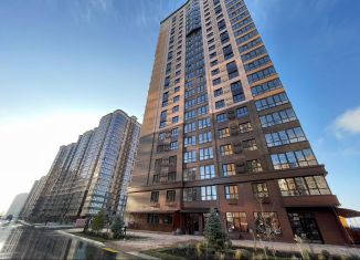 Аренда помещения свободного назначения, 49.25 м2, Краснодар, улица Григория Булгакова, 19, микрорайон Достояние