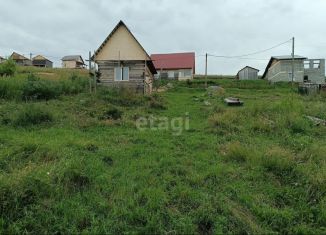 Продам дом, 26 м2, Республика Алтай, улица 70 лет Победы, 10