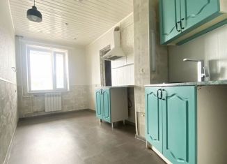 Двухкомнатная квартира на продажу, 60 м2, Петрозаводск, улица Древлянка, 24к1