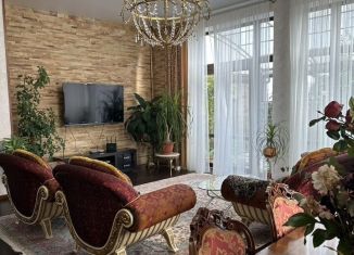 Дом на продажу, 360 м2, Махачкала, Пражская улица, 3