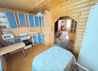 Продам дом, 79.8 м2, деревня Кашаево, Центральная улица