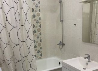 1-ком. квартира на продажу, 43 м2, Новосибирск, улица Кошурникова, 29/5