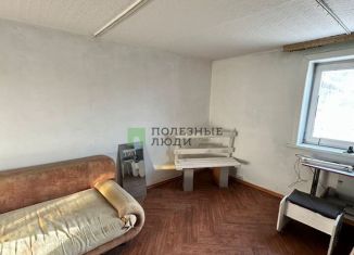 Продам дом, 60 м2, село Верхнеблаговещенское