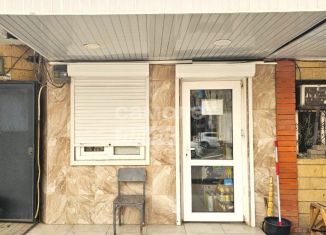 Торговая площадь на продажу, 15 м2, Дербент, улица 345-й Дагестанской Стрелковой Дивизии, 10