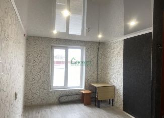 Продажа квартиры студии, 17 м2, Тобольск, 6-й микрорайон, 28А