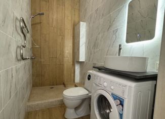 Продам квартиру студию, 20.7 м2, Тверь, Индустриальная улица, 2А/5