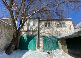 Гараж на продажу, 30 м2, Ставрополь, микрорайон № 4, территория ПКЗГ Полет, 2/5