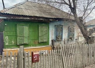 Дом на продажу, 75 м2, Оренбург, Озёрный переулок, 3, Центральный район