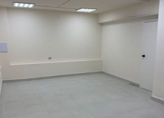 Сдаю в аренду офис, 12 м2, Москва, Бойцовая улица, 17к1, район Богородское