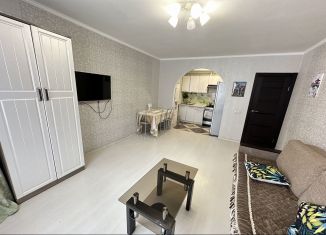 Продам однокомнатную квартиру, 46 м2, Долгопрудный, проспект Ракетостроителей, 9к1, ЖК В Долгопрудном