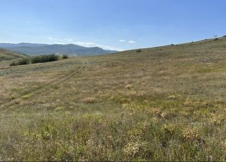 Продам участок, 7.2 сот., СОТ Кипарис