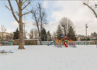 Продажа 2-ком. квартиры, 42.3 м2, Краснодар, Механическая улица, Механическая улица