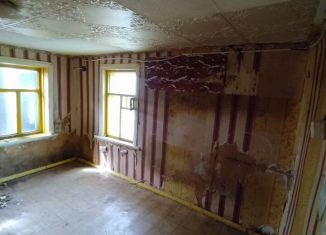 Продаю дом, 45 м2, Михайловка, Деревенский переулок