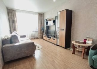 Продаю 2-комнатную квартиру, 43 м2, Можга, Можгинская улица, 29