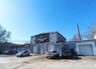 Сдам в аренду складское помещение, 140 м2, Саратов, Мурманский проезд, 1