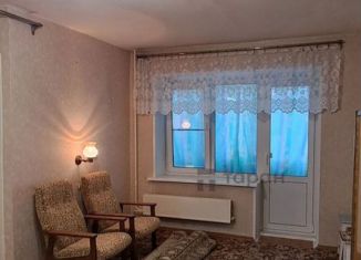 Продается двухкомнатная квартира, 43 м2, Челябинск, улица Коммуны, 115