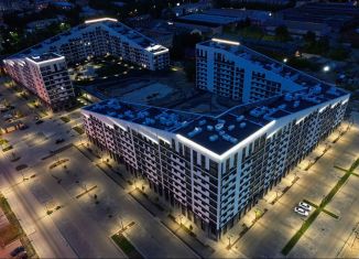 Продаю 3-ком. квартиру, 87.5 м2, Томская область, улица Пушкина, 61/11