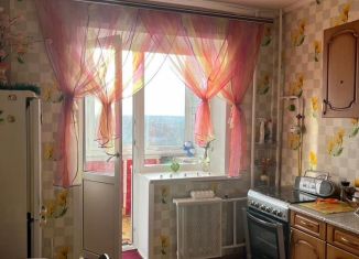 Сдаю в аренду 1-комнатную квартиру, 48 м2, Орёл, Артельный переулок, 8, Северный район