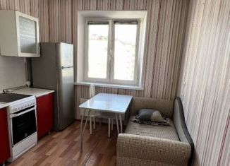 Сдам в аренду 1-ком. квартиру, 36 м2, Магнитогорск, улица Жукова, 17