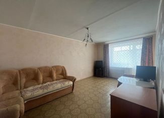 Продам однокомнатную квартиру, 35.2 м2, Балашов, улица 167-й Стрелковой Дивизии, 3